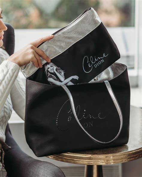 celine purse small|Celine dion bags official website.